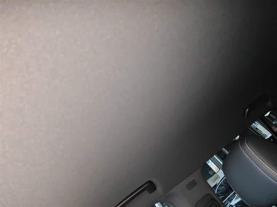 Chery 2025 car image #19