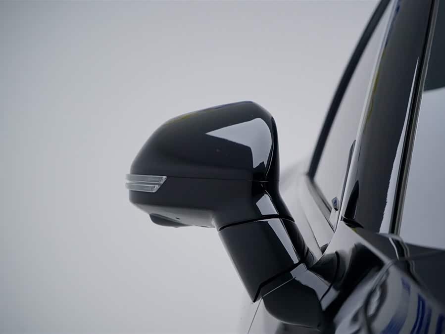 Jetour Dashing 2023 car image #19