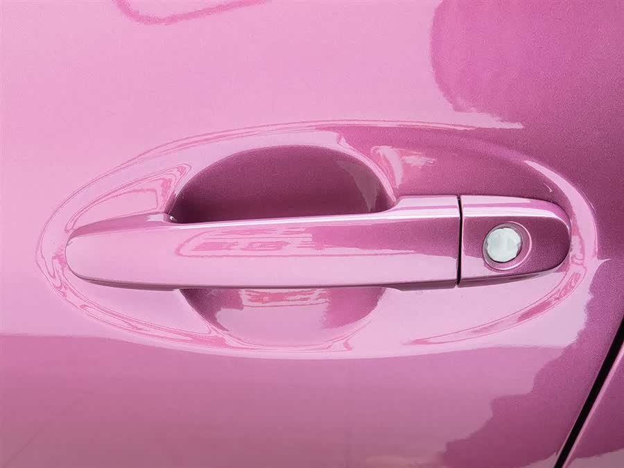 Toyota Yaris 2012 imagen de coche #19