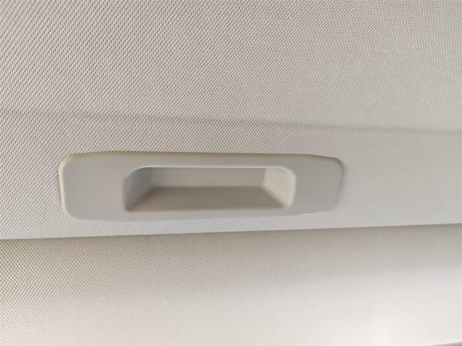 Chery Arrizo 5 Plus 2021 #19 Chery Arrizo 5 Plus 2021 صورة سيارة #19