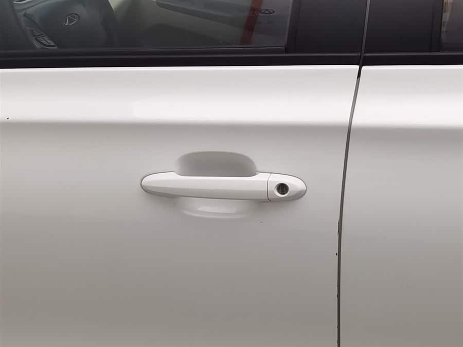 Chery Arrizo 3 2015 #19 Chery Arrizo 3 2015 immagine di auto #19