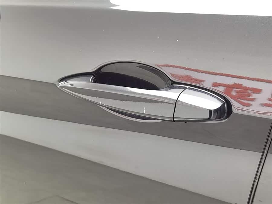 BMW X6 2016 immagine di auto #19