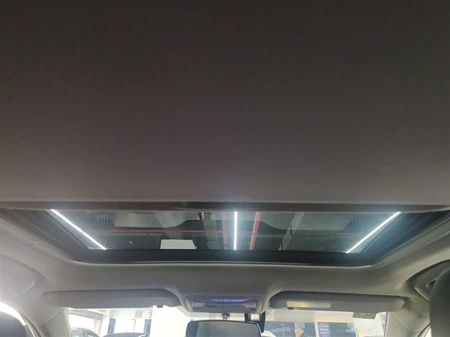 Toyota Corolla Hybird E+ 2020 #19 Toyota Corolla Hybird E+ 2020 immagine di auto #19