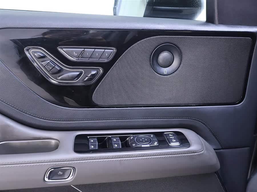 Changan 2024 car image #19