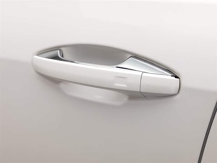 Exceed Chasing Wind C-DM 2022 صورة سيارة #19