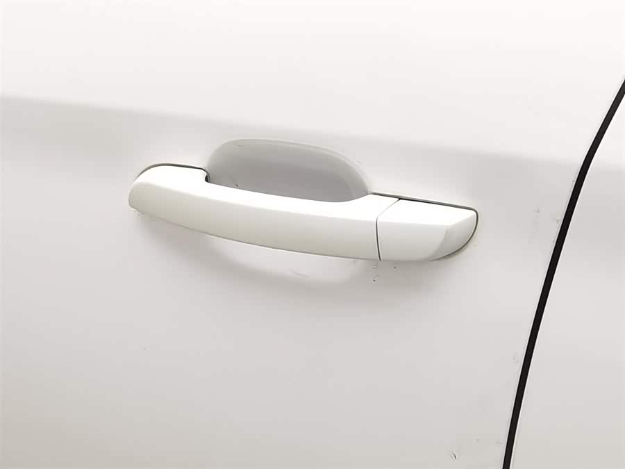 奇瑞 瑞虎3x 2021 汽车图片 #19