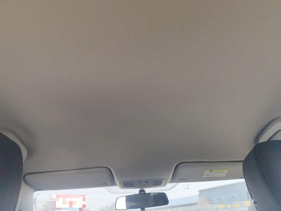 Changan CS15 2017 #19 Changan CS15 2017 immagine di auto #19