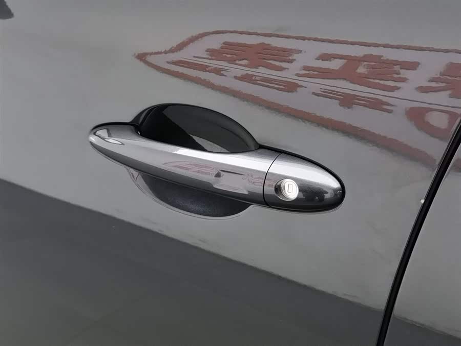 Exceed Lingyun 2022 car image #19