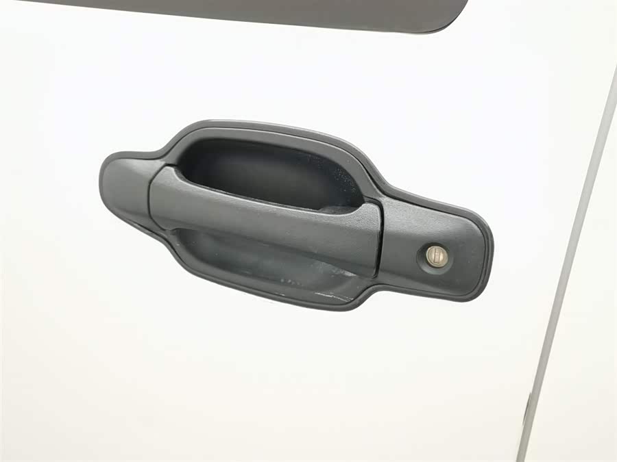 Great Wall Wingle 5 2021 #19 Great Wall Wingle 5 2021 car image #19