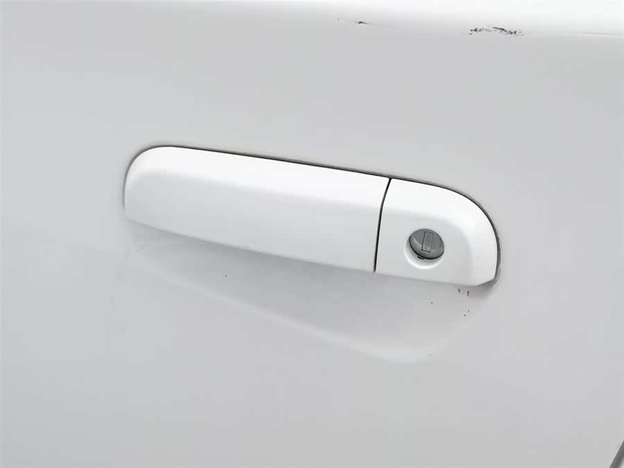 MG 3 2016 car image #19