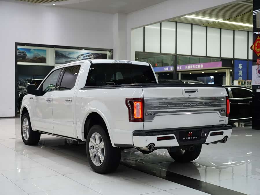 Ford Transit 2025 #19 Ford Transit 2025 imagem de carro #19