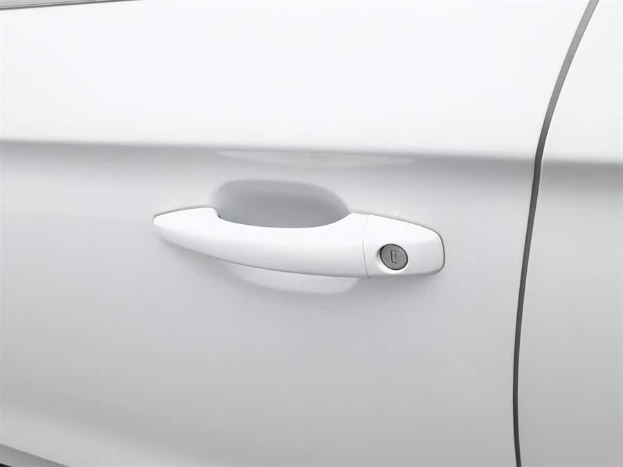 Citroen C3-XR 2015 car image #19