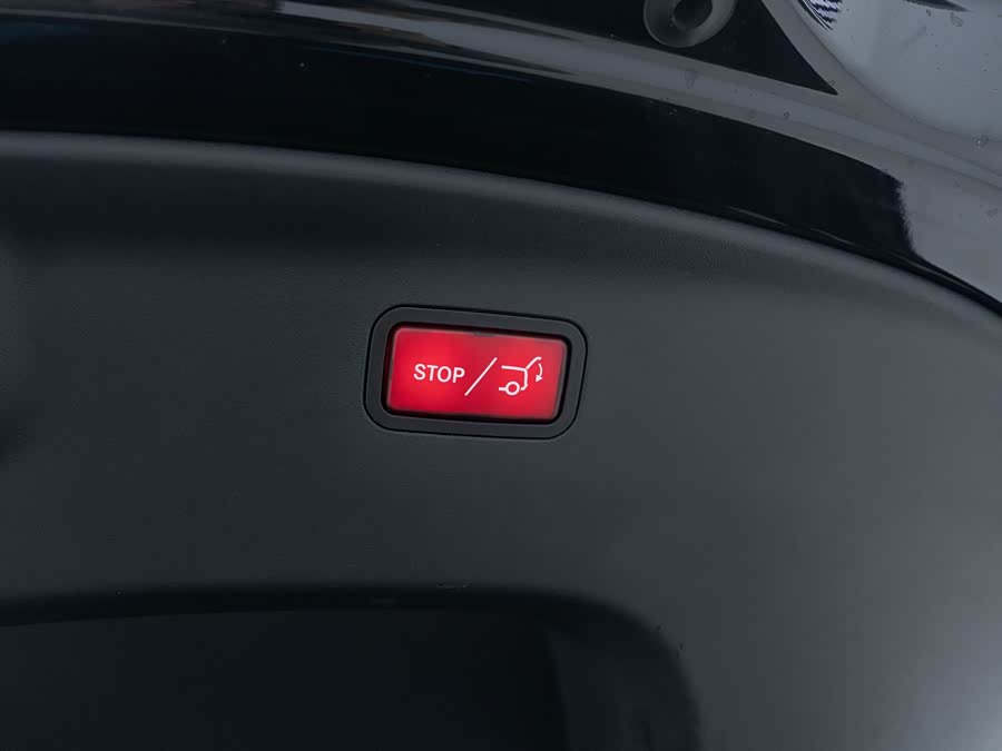 奔驰 AMG GT 2021 #19 奔驰 AMG GT 2021 汽车图片 #19