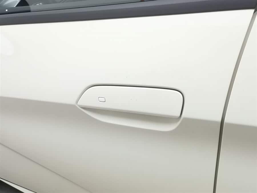 BYD Dolphin 2025 car image #19