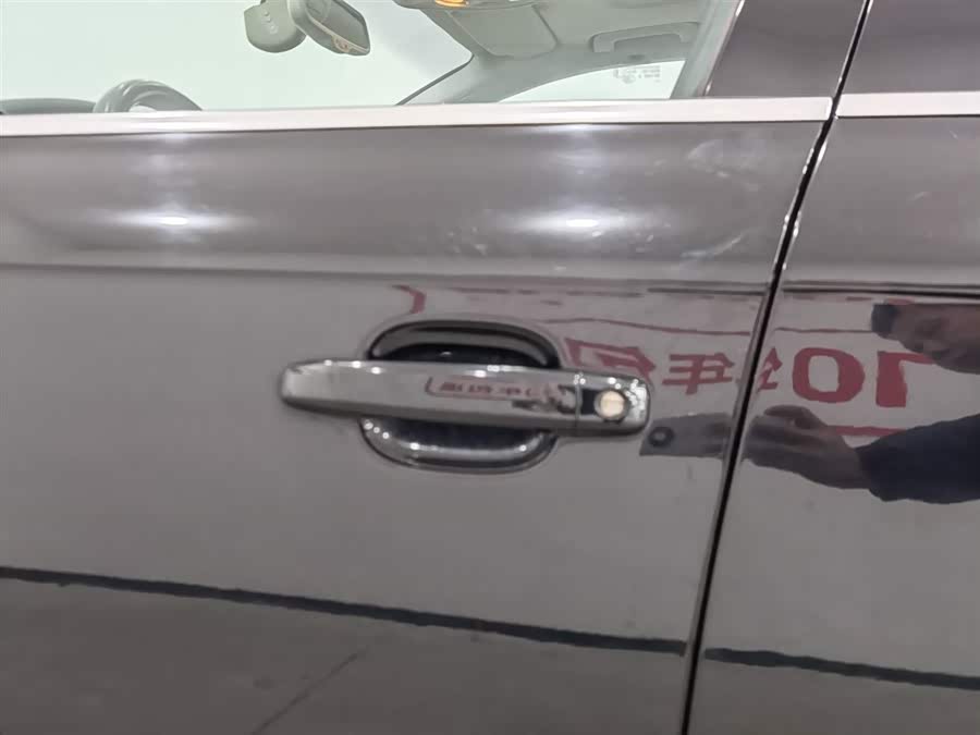 Audi A4 (Imported) 2012 #19 Audi A4 (Imported) 2012 car image #19