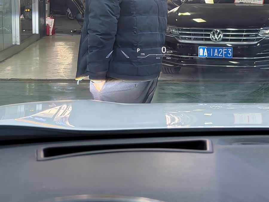 Toyota Wildlander 2023 #19 Toyota Wildlander 2023 изображение автомобиля #19