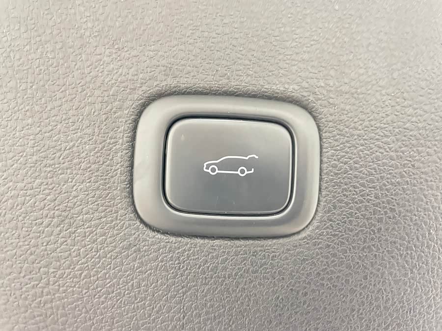 NIO EC6 2022 immagine di auto #19