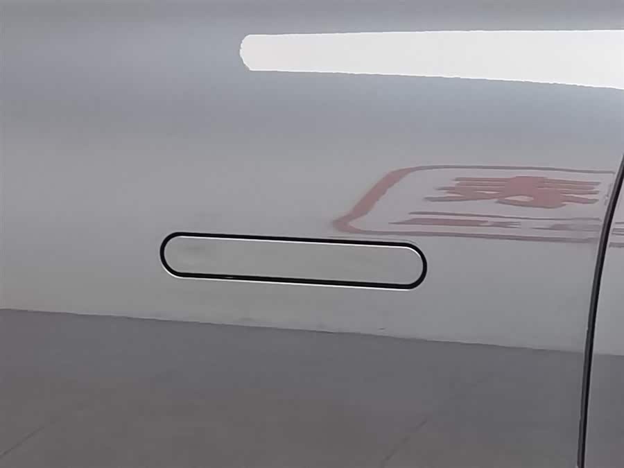 零跑汽车 零跑C11 2024 汽车图片 #19