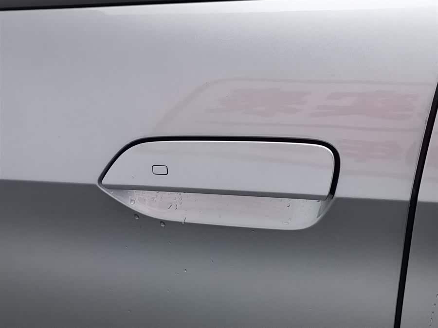 BYD Dolphin 2023 car image #19