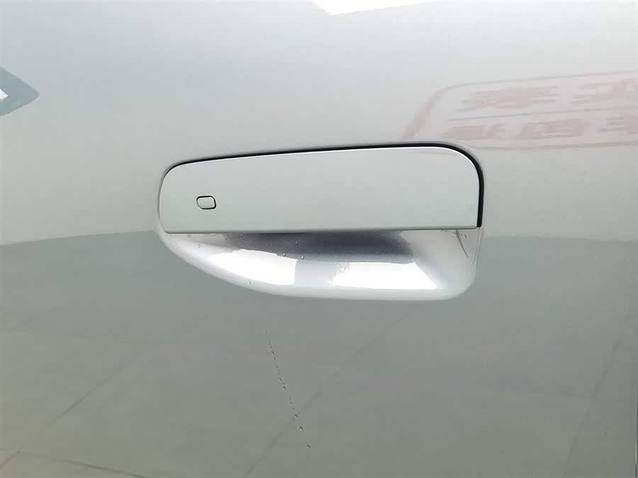 Jetour Shanhai 2025 car image #19