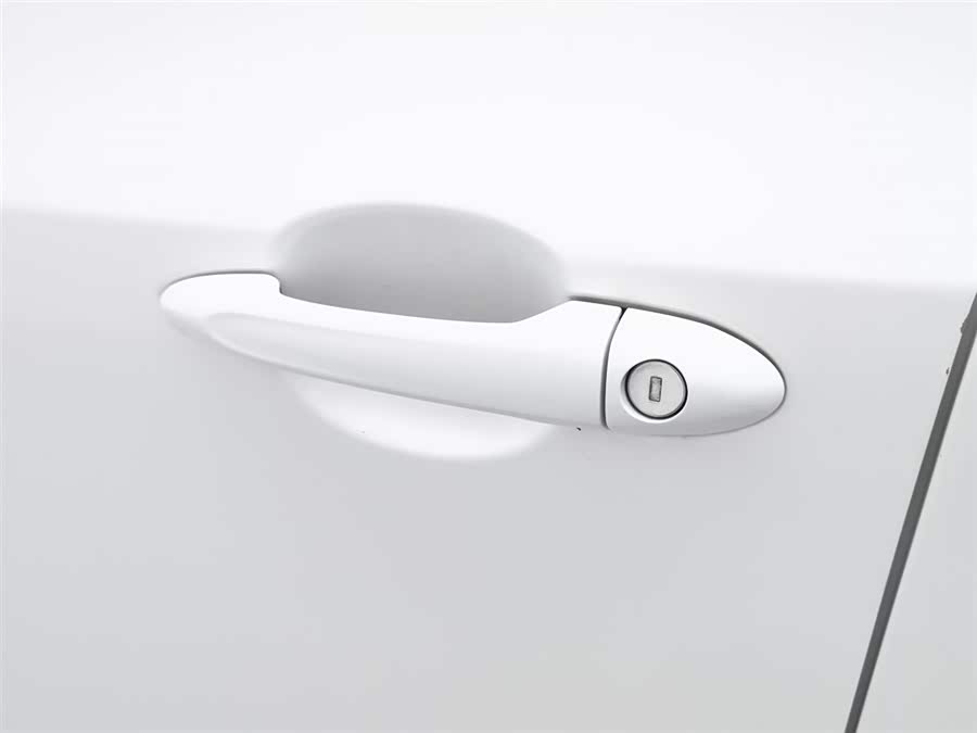 Chevrolet Monza 2023 #19 Chevrolet Monza 2023 car image #19