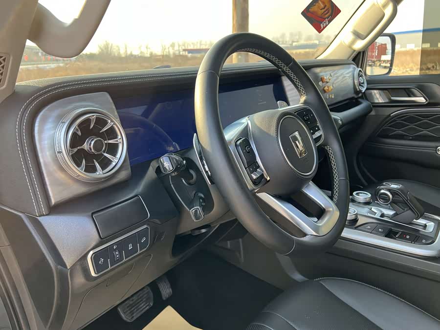 Tank 300 2022 #19 Tank 300 2022 imagem de carro #19