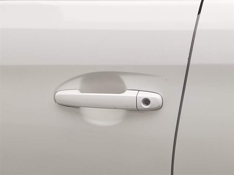 Toyota Yaris L Zhixuan 2021 image de voiture #19