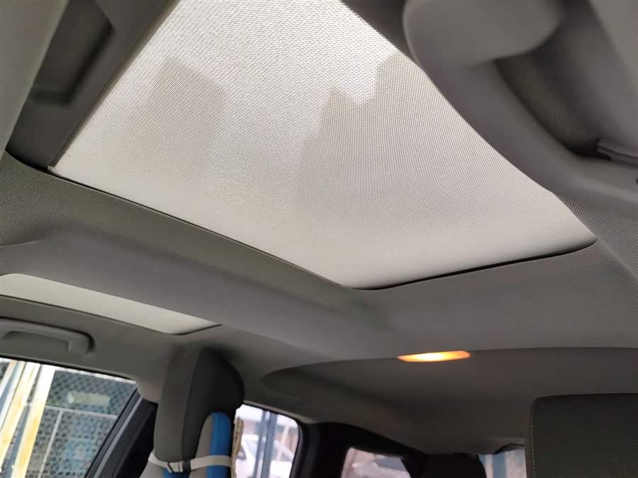 BMW i3 (Imported) 2018 #19 BMW i3 (Imported) 2018 car image #19