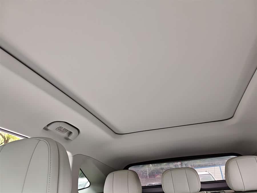 Exceed Yaoguang 2023 #19 Exceed Yaoguang 2023 immagine di auto #19