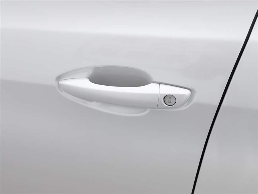 标致 标致308 2018 汽车图片 #19