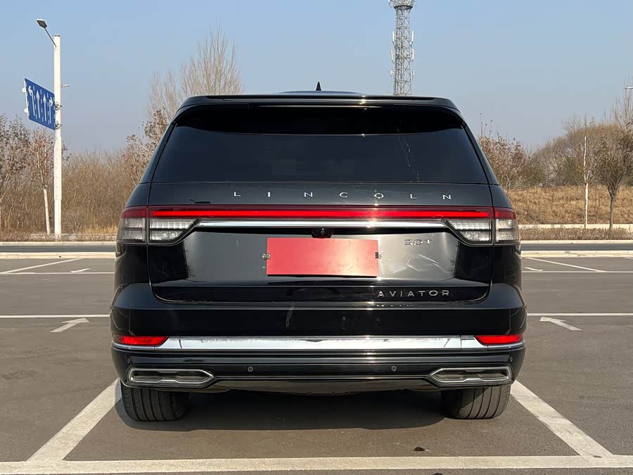 Changan 2021 #19 Changan 2021 car image #19