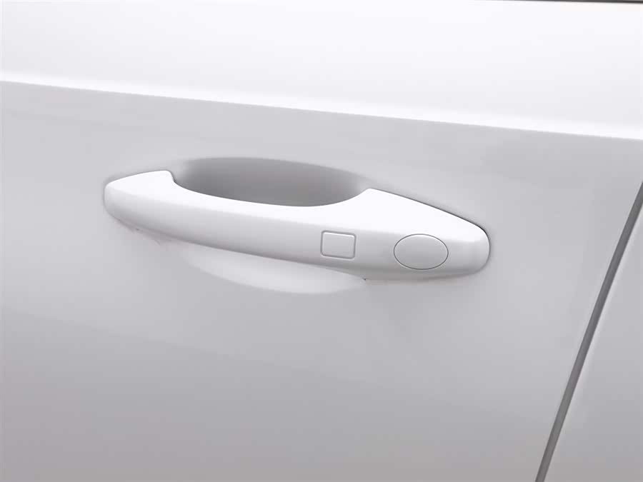 Haval H6 2022 car image #19