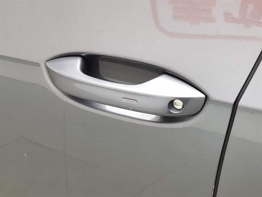 Volkswagen ID.3 2023 #19 Volkswagen ID.3 2023 car image #19