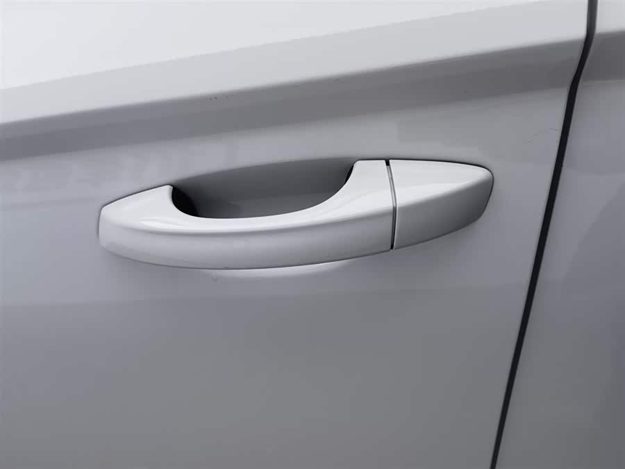Jetta VS5 2025 car image #19