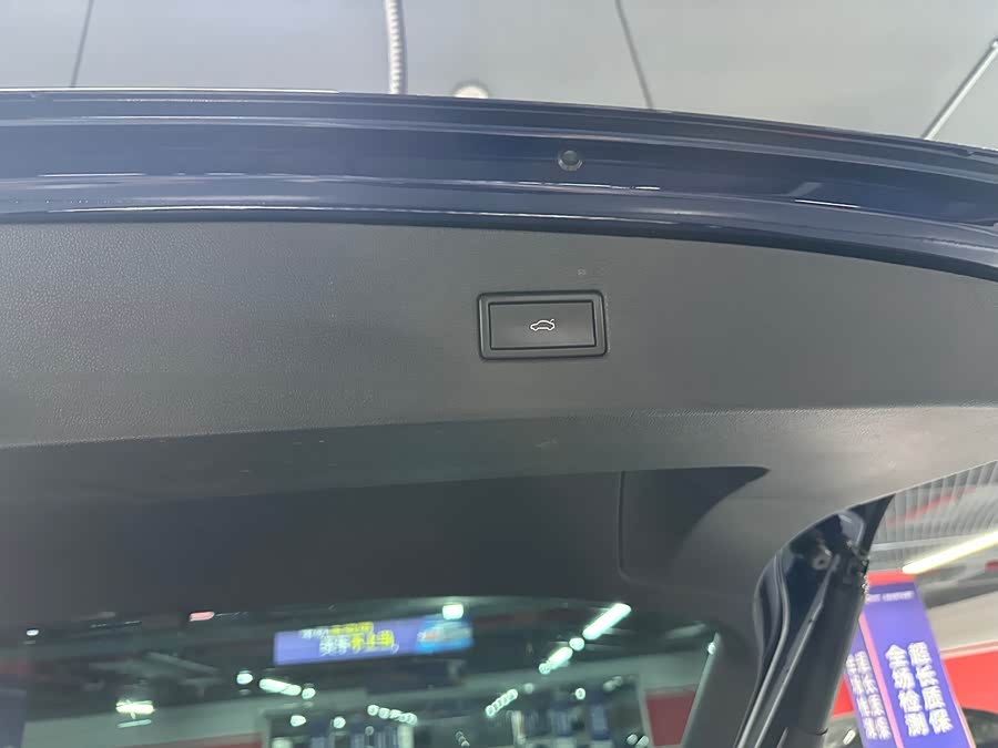 大众 Tiguan 2017 汽车图片 #19