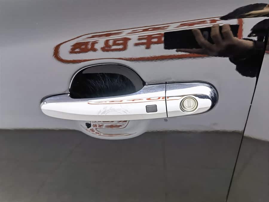 起亚 索兰托 2013 汽车图片 #19