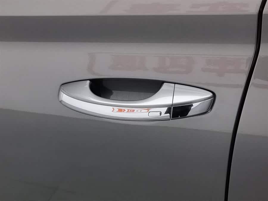 Skoda Kodiaq GT 2020 car image #19