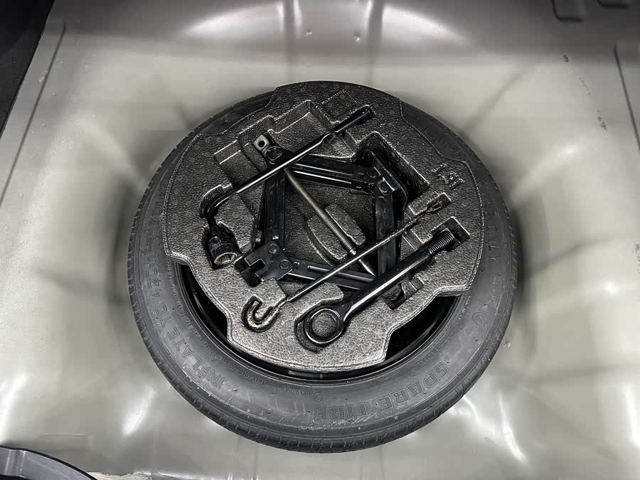 现代 伊兰特 2022 汽车图片 #19