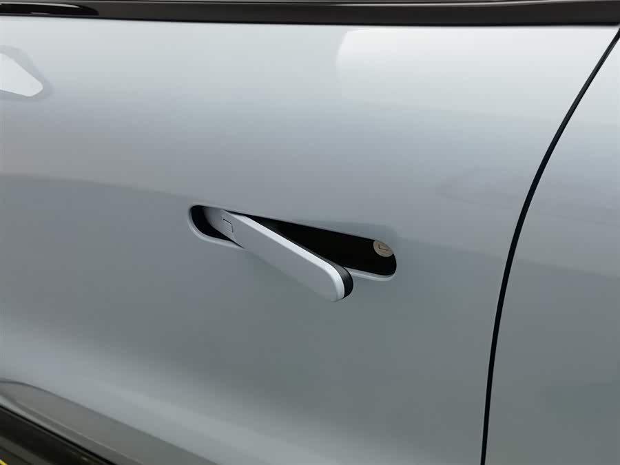 Changan UNI-T 2022 #19 Changan UNI-T 2022 car image #19