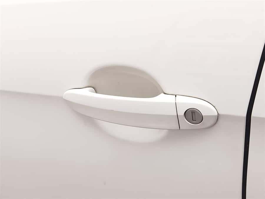 捷达 捷达 2015 汽车图片 #19