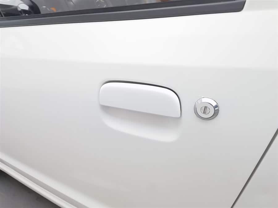 Suzuki Alto 2014 изображение автомобиля #19