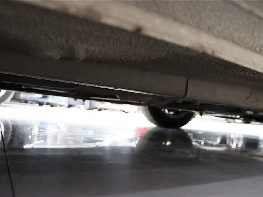 起亚 起亚K2 2012 汽车图片 #19