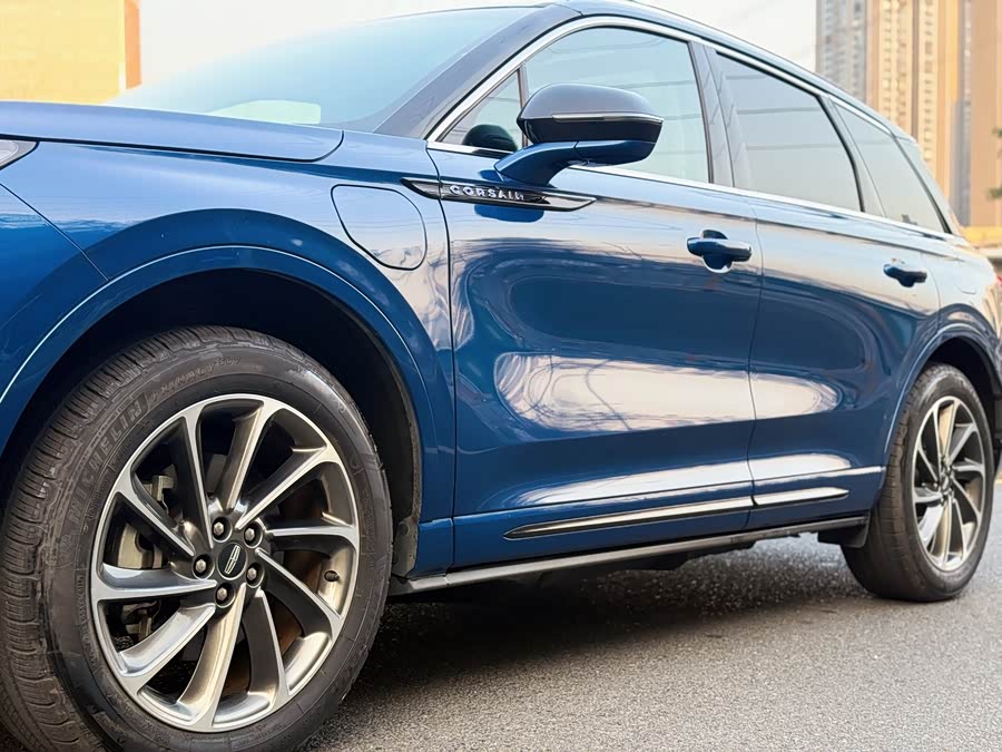 Changan 2022 #19 Changan 2022 car image #19
