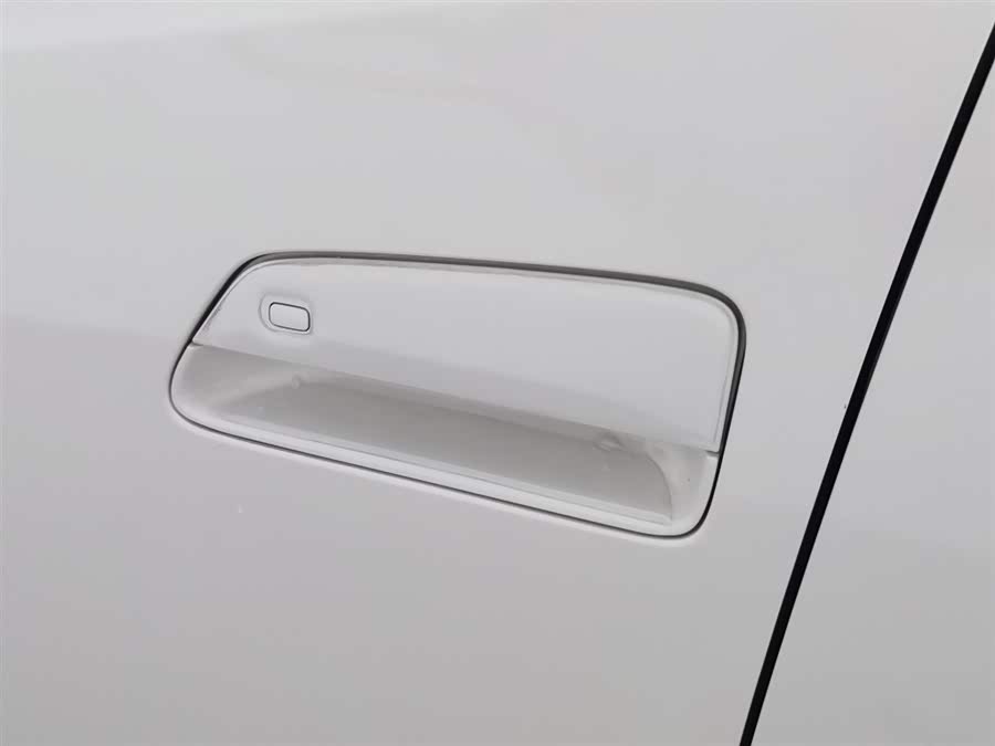 BYD Seagull 2024 изображение автомобиля #19