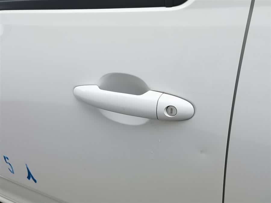 Great Wall Wingle 7 2020 #19 Great Wall Wingle 7 2020 car image #19