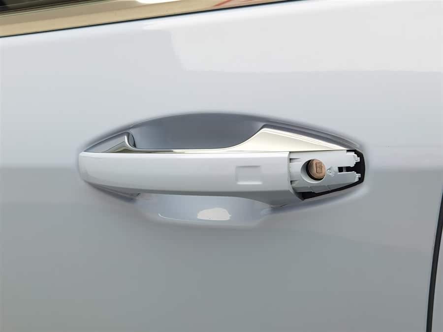 Exceed Chasing Wind C-DM 2023 car image #19