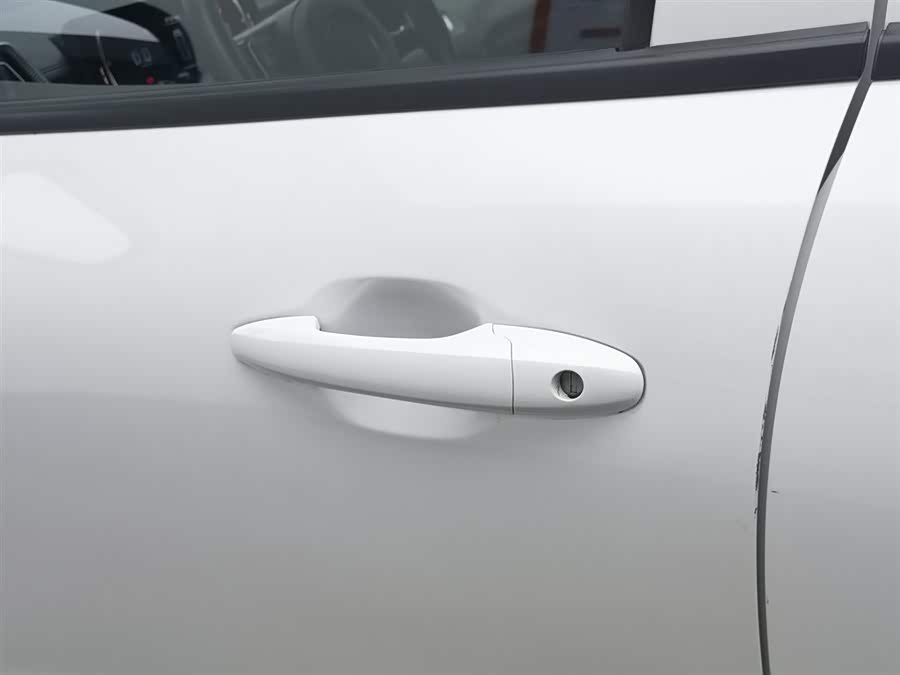 Great Wall Jingang Pao 2022 car image #19