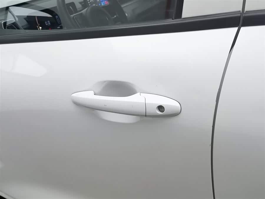 Great Wall Jingang Pao 2022 car image #19