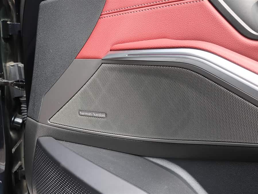 宝马 宝马i3 2024 汽车图片 #19