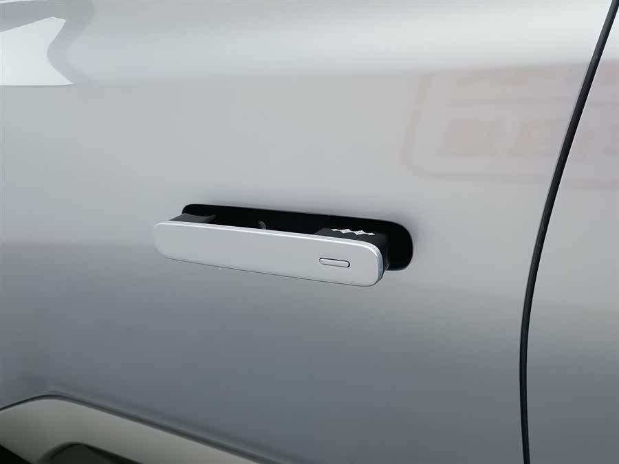 FangChengBao Tiger 3 2025 car image #19